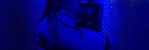 @anasstashia nude anasstashia nude