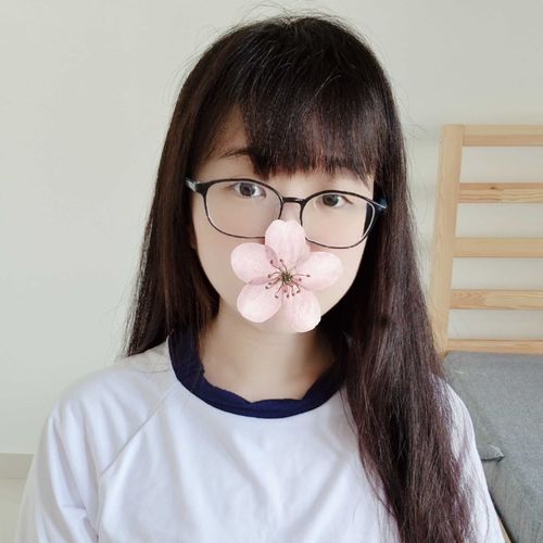 @acacia_wen