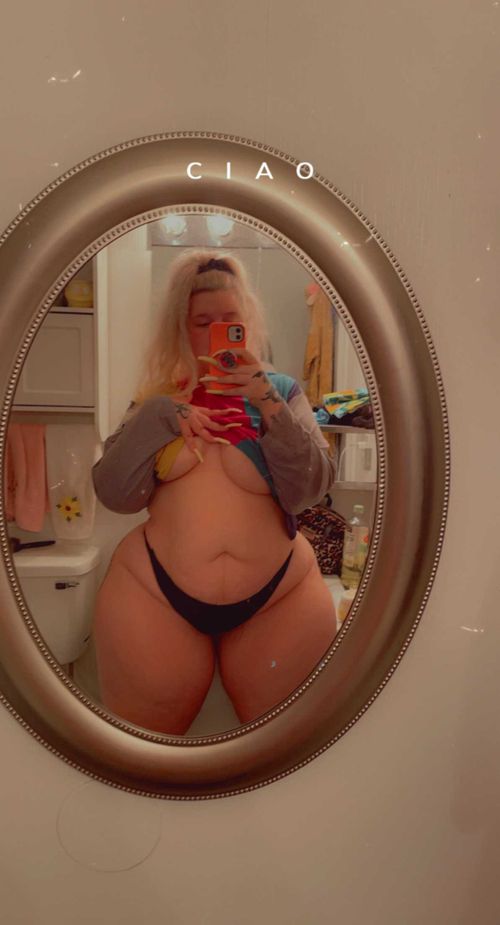 @acaciamakayla22