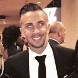 @keiranlee