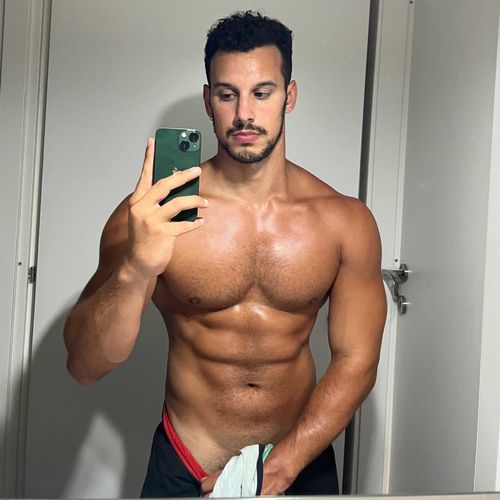 @beeboyof