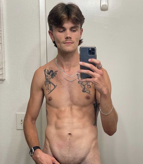 @aceheartbreak