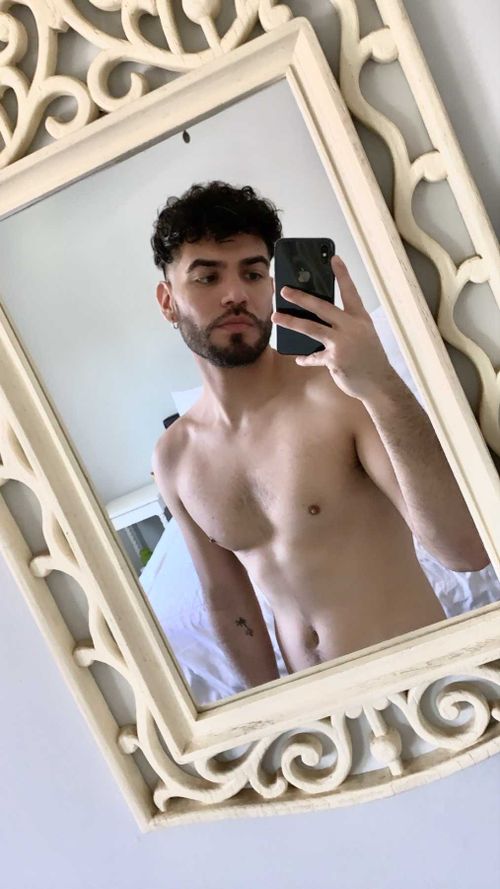 @acehimeros