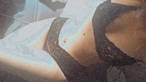 @acid-tea-time nude acid-tea-time nude