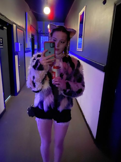 @acideitak