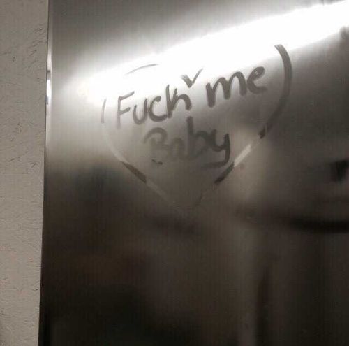 @acidxbby nude acidxbby nude