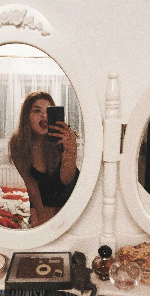 @acidxbby