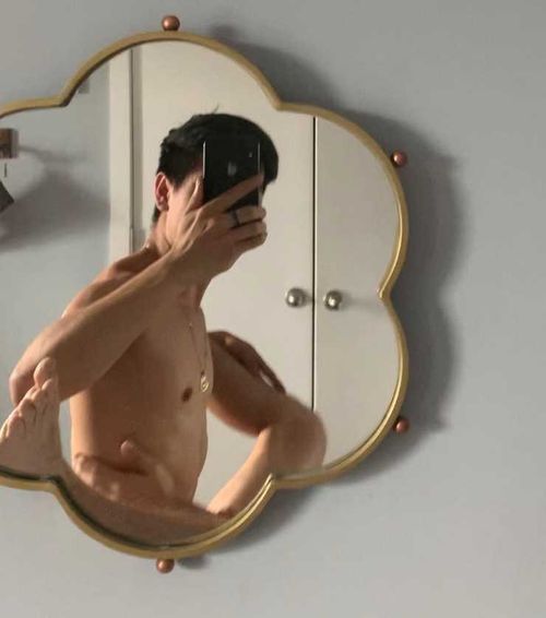 @aconsideratetop