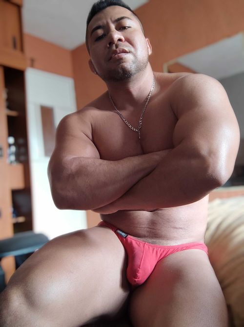 @acordesblack