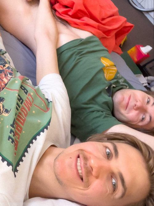 @acoupleofguys