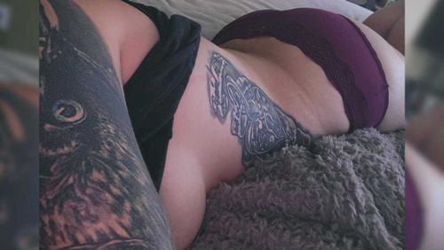 @acoupleofswingers nude acoupleofswingers nude