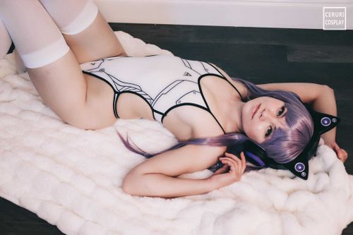 @actuallyxanya nude actuallyxanya nude