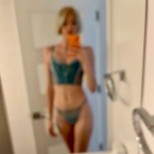 @lenaanderson nude lenaanderson nude
