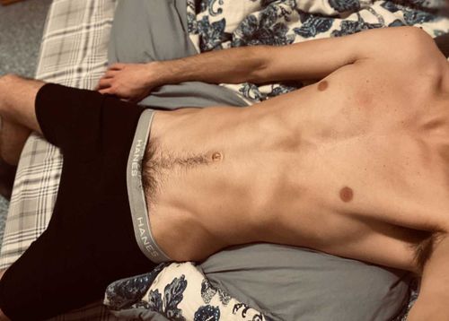 @ad1994