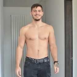 @misterjhw