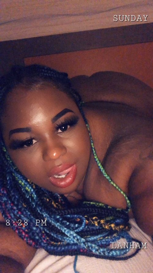 @whitneysowet nude whitneysowet nude