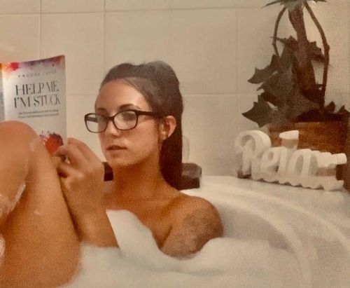 @f1tmom nude f1tmom nude