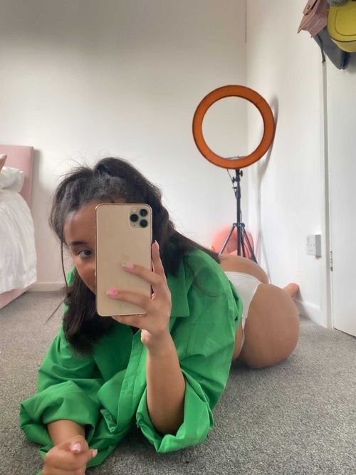 @aaliyahsweeting