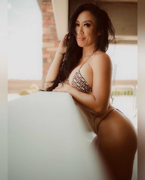 @angelroselle