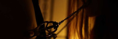 mistressnereida nude