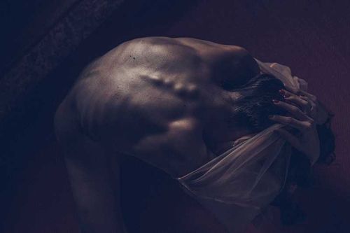 @adaardente nude adaardente nude