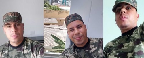 @adalbertodotado nude adalbertodotado nude