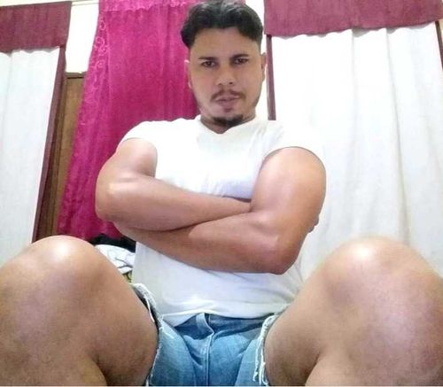 @adalbertodotado