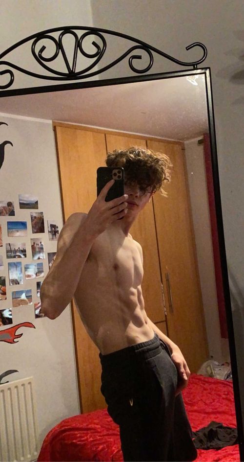 @adam_bentleyx