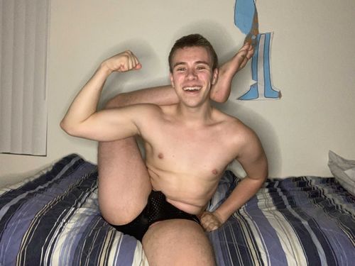adamawbride nude