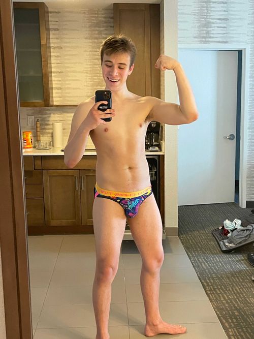 @adamawbride