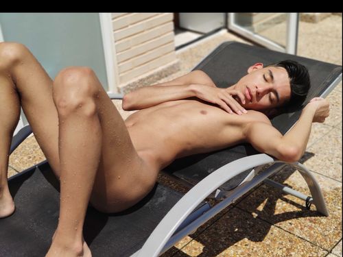 @adamdorado nude adamdorado nude