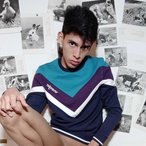 @adamdorado