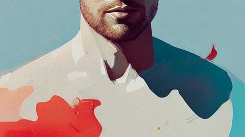 @adamhungxxl nude adamhungxxl nude