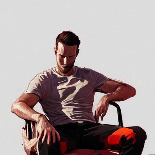 @adamhungxxl