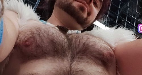 @adamjake nude adamjake nude