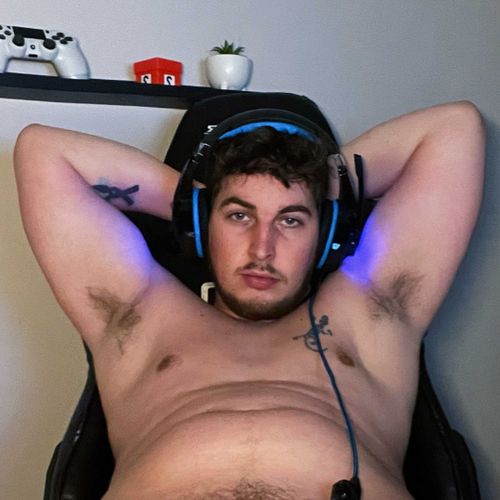 @adamrosexx nude adamrosexx nude