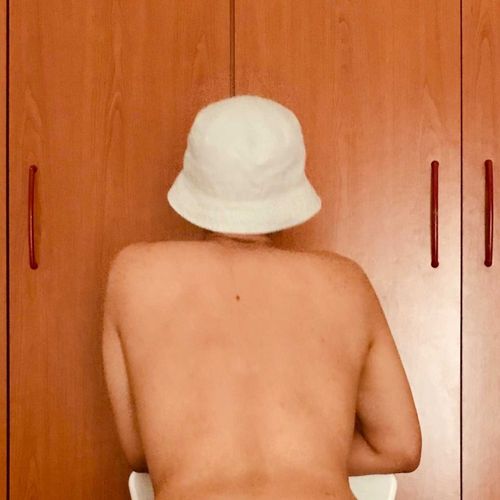 @adamsweetxxx