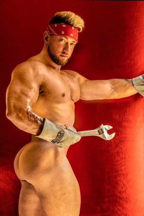 @adamxlee
