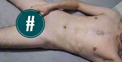 @adamxprkr99 nude adamxprkr99 nude