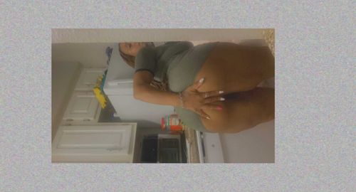 adblasion nude