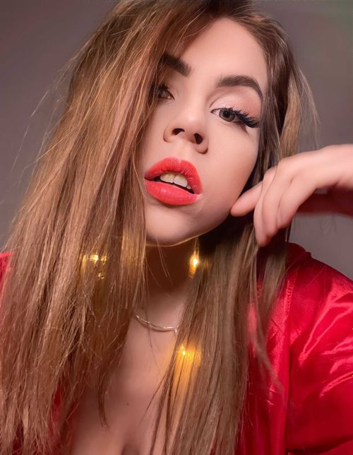 @onlygellu nude onlygellu nude
