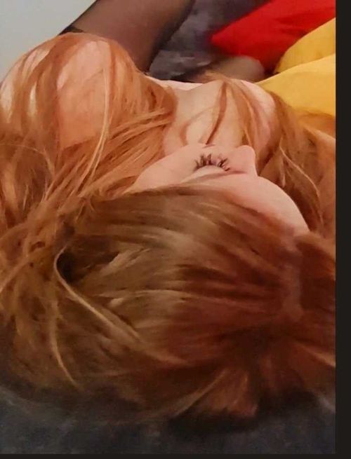 @addelita2 nude addelita2 nude