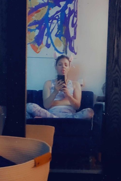 @addiane
