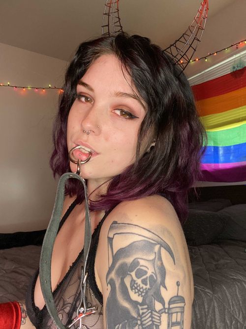 @addicted2alpha