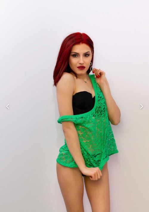 @addicteve