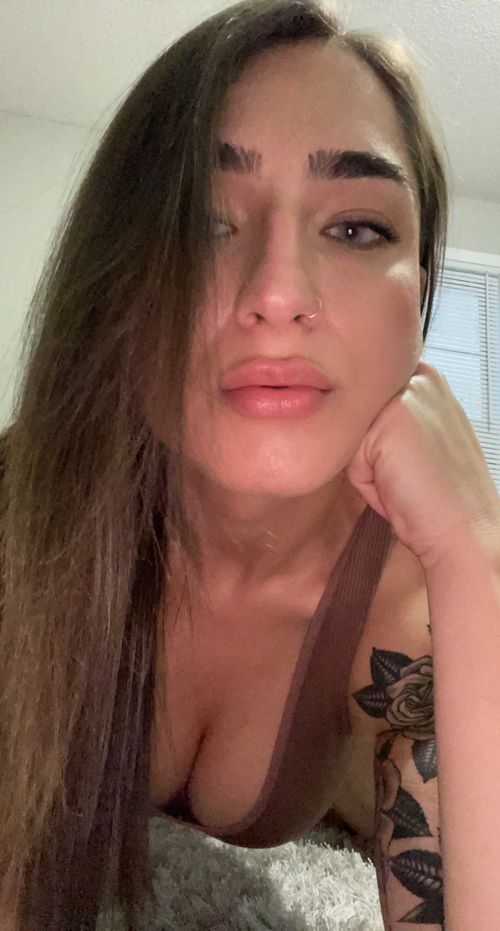 @addiegirl_01