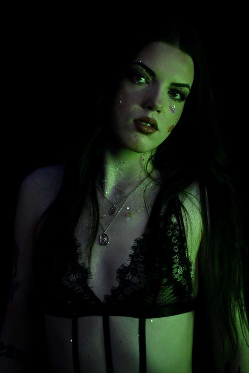 @addigoeswildx