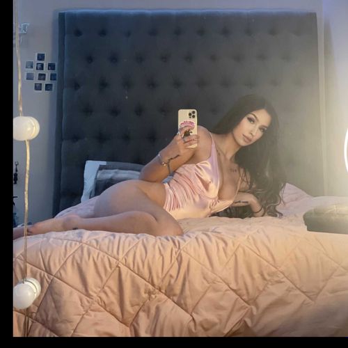 addisonpriv nude