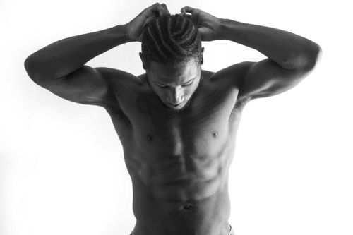 @rashidtholley nude rashidtholley nude