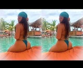 @jamieparr nude jamieparr nude